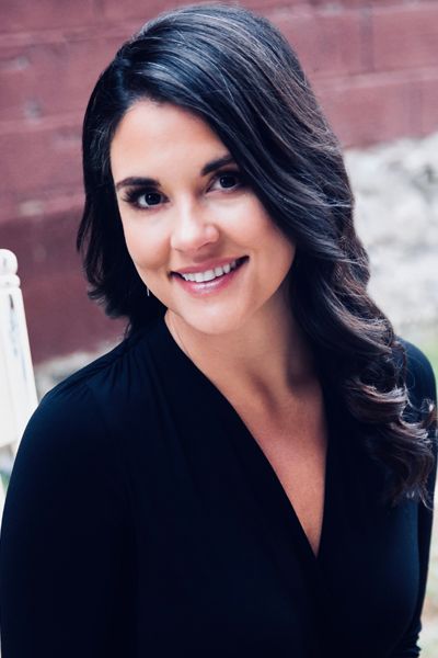 Emily Fundermann