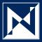 North Kansas City Schools Foundation